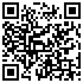 qrcode für NEWLAND PT105 - protection flap