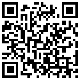 qrcode für NEWLAND RC105 - rotating clip