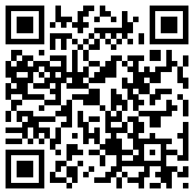 qrcode für NEWLAND SD100 Orion Plus 2D 25 4 cm (10'') GPS USB BT Wi Fi 5G NFC Android kit - SD-SD100-PLUS