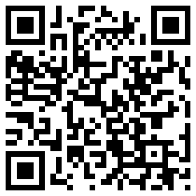 qrcode für NEWLAND SD100MD Orion Plus 2D 25 4 cm (10'') GPS USB BT Wi Fi 5G NFC Android kit - SD-SD100MD-PLUS
