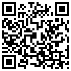 qrcode für NEWLAND Spare Battery - SD-BTY-SD100 (BRP-38-9000)