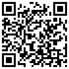 qrcode für NEWLAND Base Station - SD-DC100P