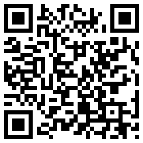 qrcode für CIPHERLAB CO., LTD. ARS20CHCNNNS1