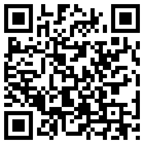 qrcode für NEWLAND Magnetic Hand Strap - HS-SD100P