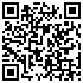 qrcode für NEWLAND Vehicle Cradle - SD-VC100P