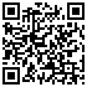 qrcode für NEWLAND handstrap - ST-MT65/90