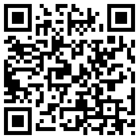 qrcode für LABELMATE LMR067