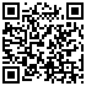 qrcode für HEIPA 55080-70790