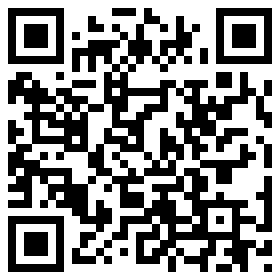 qrcode für ASUS 90NB13W3-M00ND0