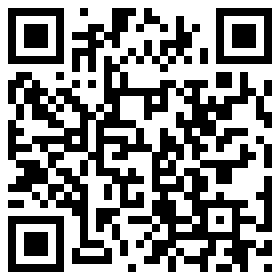 qrcode für ASUS 90NB17Y1-M000P0