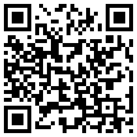 qrcode für ASUS 90NB17Y1-M00320