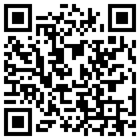 qrcode für FRITZ! GmbH 20003070