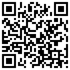 qrcode für Microsoft EP2-57088