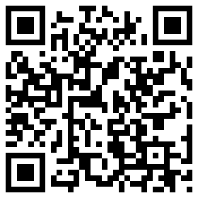 qrcode für Microsoft EP2-57112