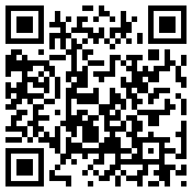 qrcode für Microsoft EP2-80352