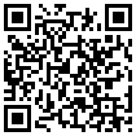qrcode für Axis CAM (0785-001)