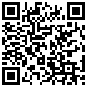 qrcode für NEWLAND Service Comprehensive Coverage 3 years - SVCMT37-3Y