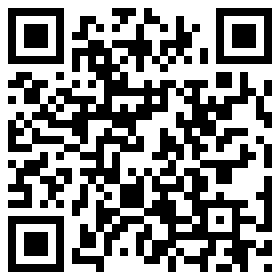 qrcode für NEWLAND Service Comprehensive Coverage 5 years - SVCMT37-5Y