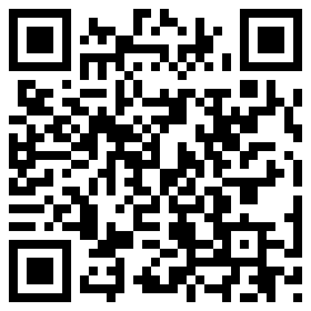 qrcode für NEWLAND Service Comprehensive Coverage 3 years - SVCMT6555-3Y