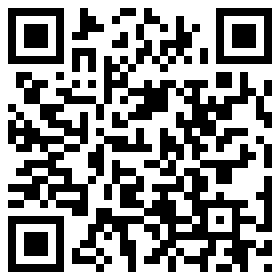 qrcode für NEWLAND Service Comprehensive Coverage 5 years - SVCMT6555-5Y