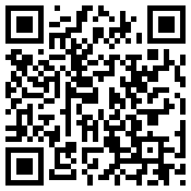 qrcode für NEWLAND Service Comprehensive Coverage 3 years - SVCMT67-3Y