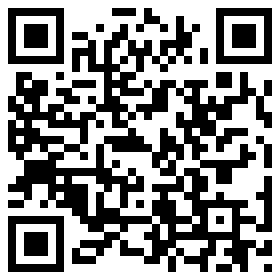 qrcode für NEWLAND Service Comprehensive Coverage 3 years - SVCMT9055-3Y