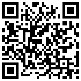 qrcode für NEWLAND Service Comprehensive Coverage 5 years - SVCMT9055-5Y