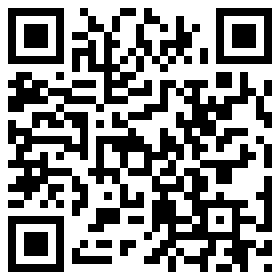 qrcode für NEWLAND Service Comprehensive Coverage 3 years - SVCMT90P-3Y