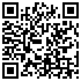 qrcode für NEWLAND Service Comprehensive Coverage 5 years - SVCMT90P-5Y