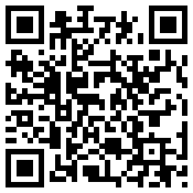 qrcode für Siemens 3RT1275-6AB36 (3RT12756AB36)