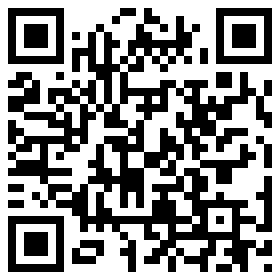 qrcode für NEWLAND Service Comprehensive Coverage 5 years - SVCMT93P-5Y
