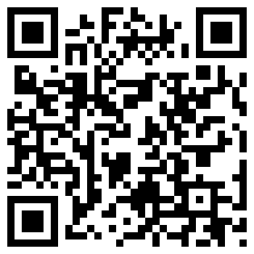 qrcode für NEWLAND Service Comprehensive Coverage 3 years - SVCMT93S-3Y