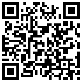 qrcode für NEWLAND Service Comprehensive Coverage 5 years - SVCMT93S-5Y