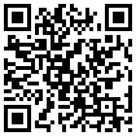 qrcode für NEWLAND Service Comprehensive Coverage 3 years - SVCN7P-W4-E-3Y