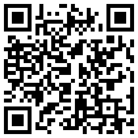 qrcode für NEWLAND Service Comprehensive Coverage 5 years - SVCN7P-W4-E-5Y
