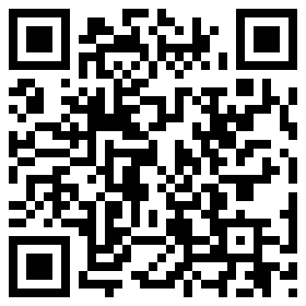 qrcode für ASUS 90DA00R0-B09000