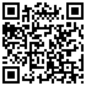 qrcode für NEWLAND Service Comprehensive Coverage 3 years - SVCN7P-W4-S-3Y