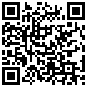 qrcode für NEWLAND Service Comprehensive Coverage 5 years - SVCN7P-W4-S-5Y