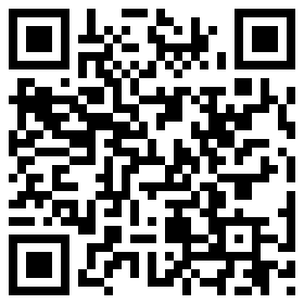 qrcode für Microsoft EP2-57064