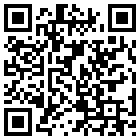 qrcode für Microsoft EP2-80313