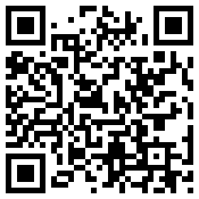 qrcode für HP PLOT (W3Z71D#B19)