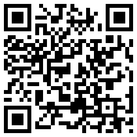 qrcode für Corsair CT-9010016-WW
