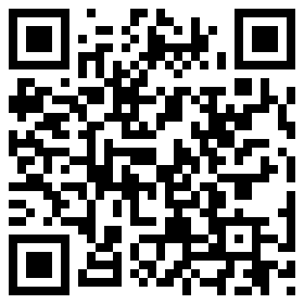 qrcode für NEWLAND Service Comprehensive Coverage 3 years - SVCNFT10-3Y