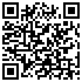 qrcode für NEWLAND Service Comprehensive Coverage 5 years - SVCNFT10-5Y