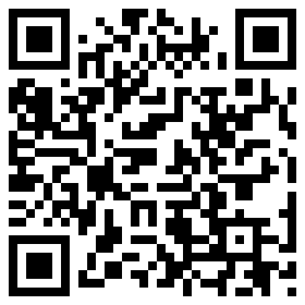 qrcode für Eaton 192241
