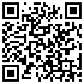 qrcode für NEWLAND Service Comprehensive Coverage 5 years - SVCNQ10-4C-5Y