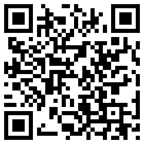 qrcode für HP PLOT (T8W15D#B19)
