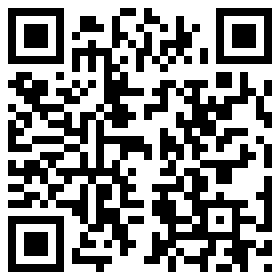 qrcode für Eaton 191490