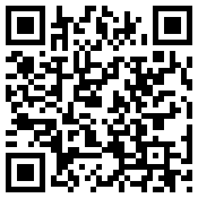 qrcode für NEWLAND Service Comprehensive Coverage 5 years - SVCNQ75-5Y