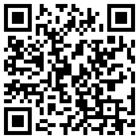 qrcode für Microsoft EP2-80301